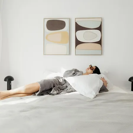 Blue Cyclades Villa Kastrákion