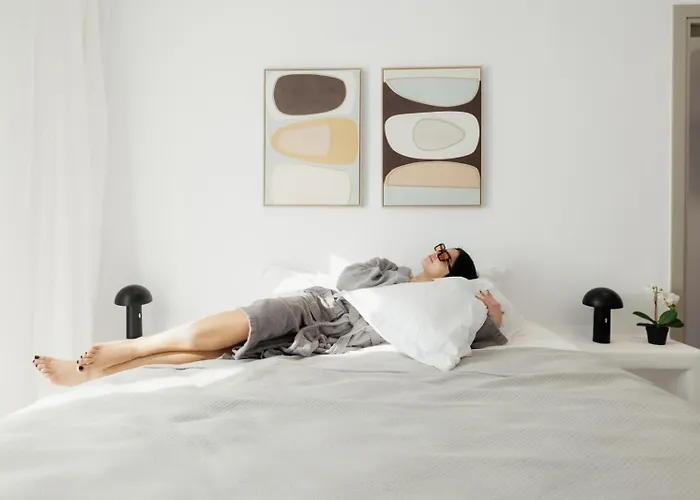 Blue Cyclades Villa Kastrákion