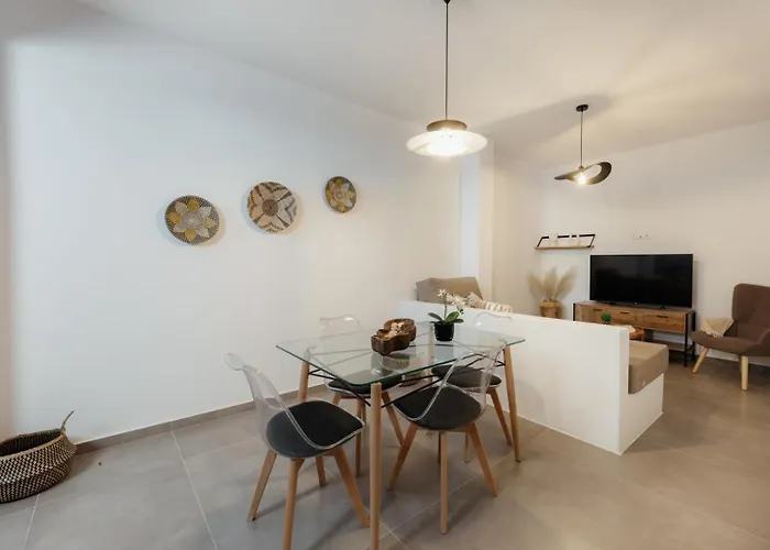 Blue Cyclades * Kastrákion