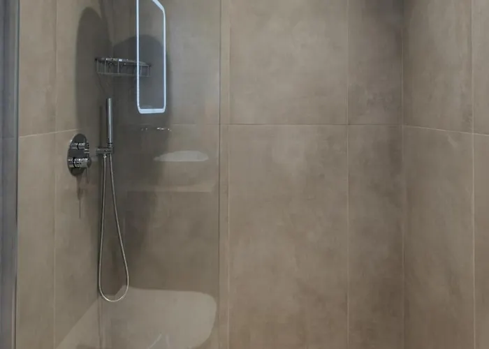 Villa Blue Cyclades *